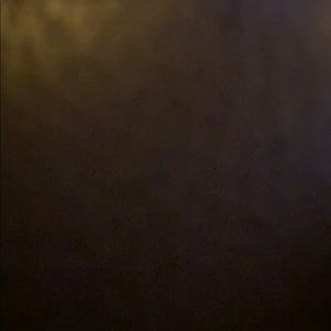 Meet your Posher, Stanly